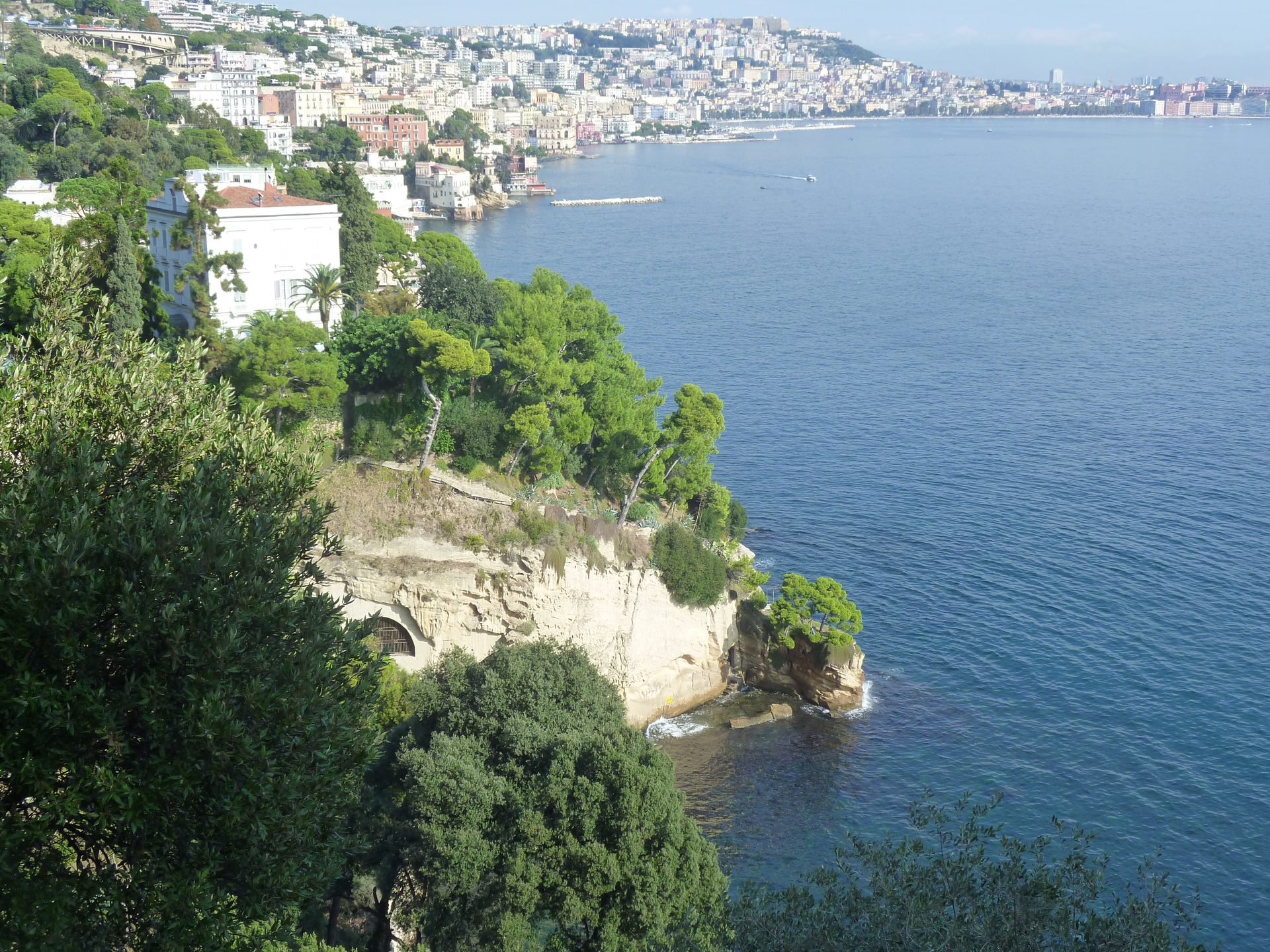 villa_Maria (13).JPG